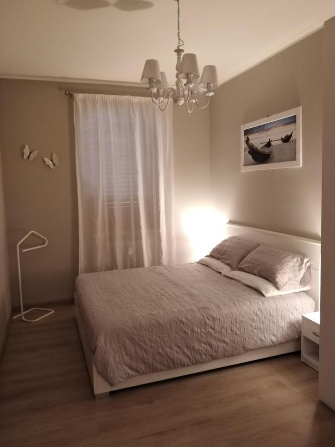 Venere Appartamento