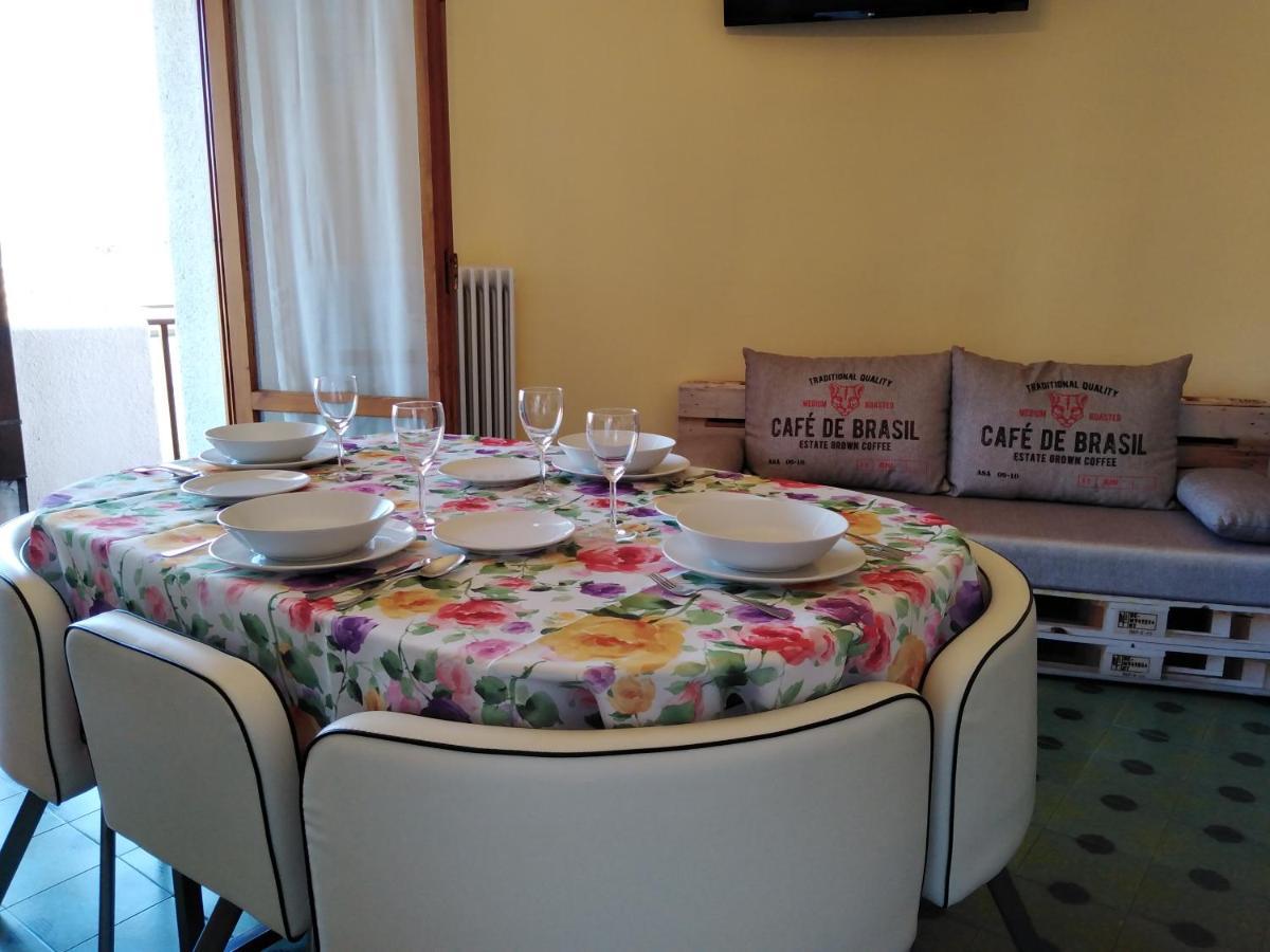 Venere Appartamento *