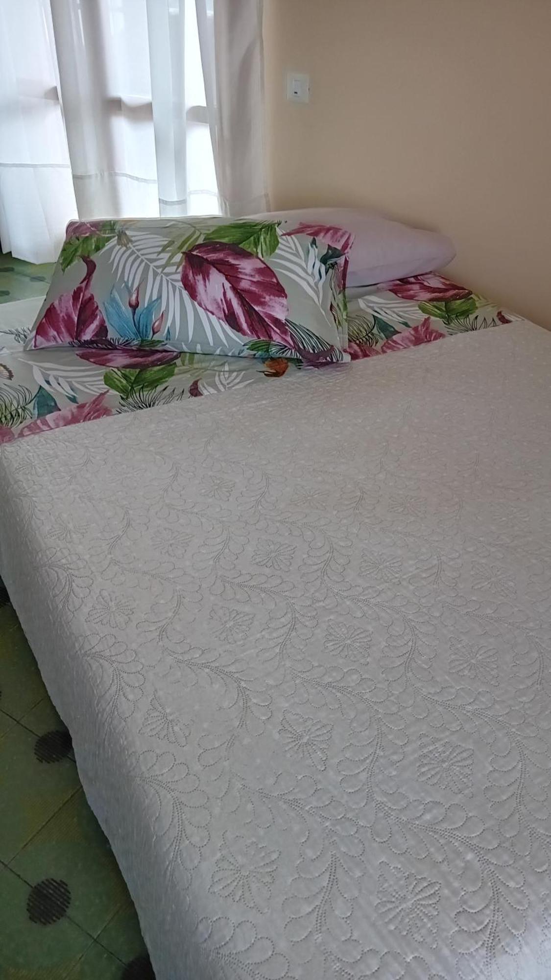 Venere Apartment *