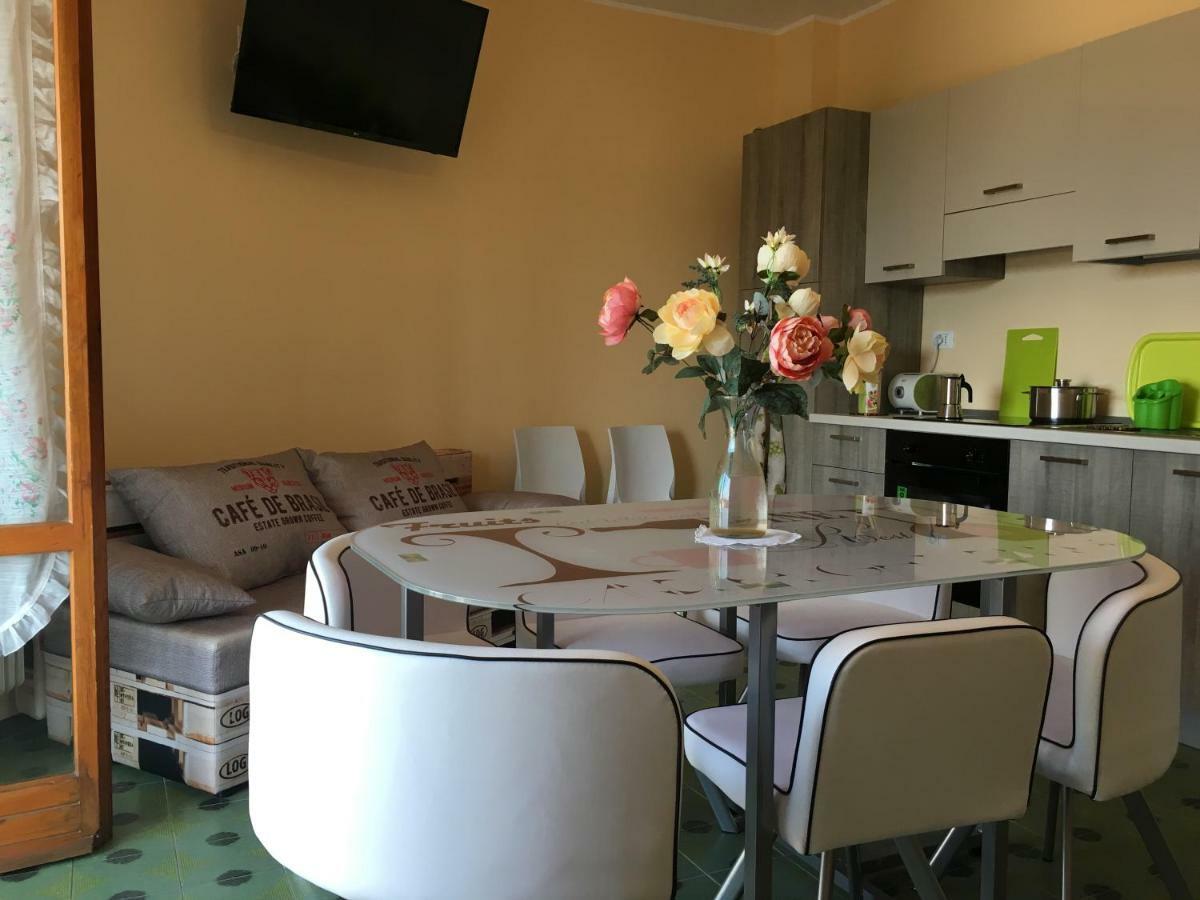 Venere Appartamento