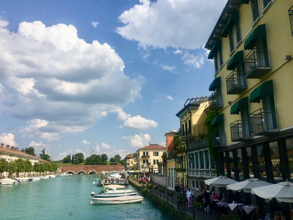 Venere Appartamento Peschiera del Garda