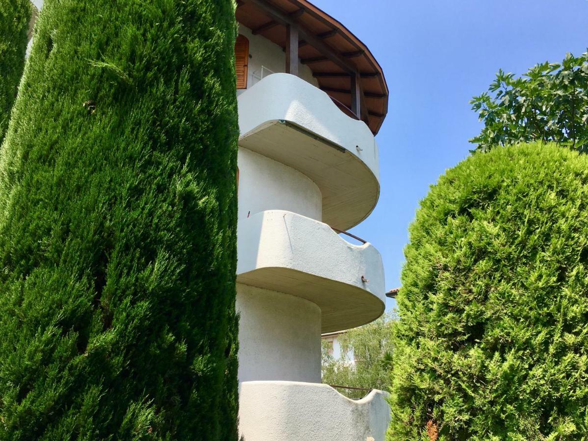 Venere Appartamento Peschiera del Garda