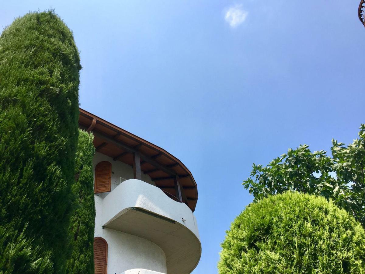 Venere Appartamento Peschiera del Garda