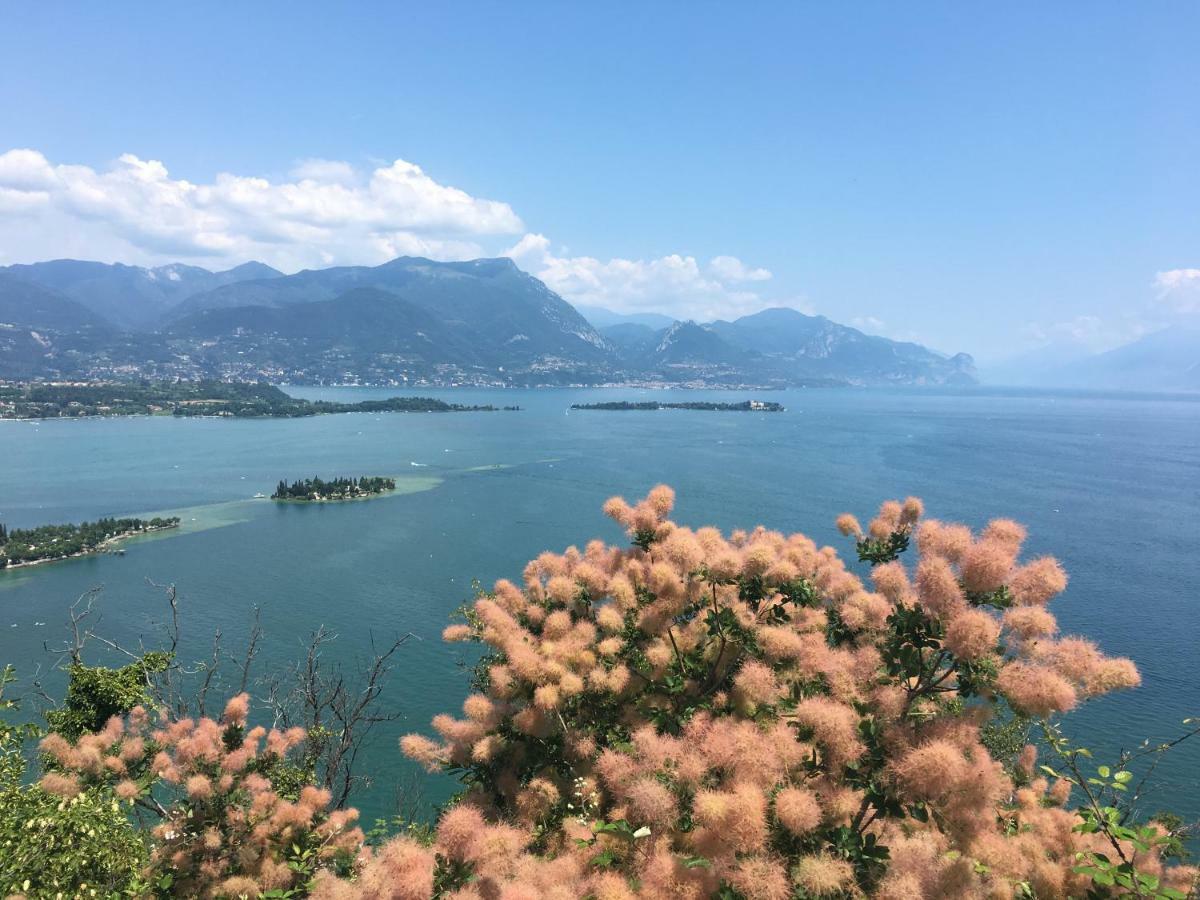 Appartamento Venere Peschiera del Garda