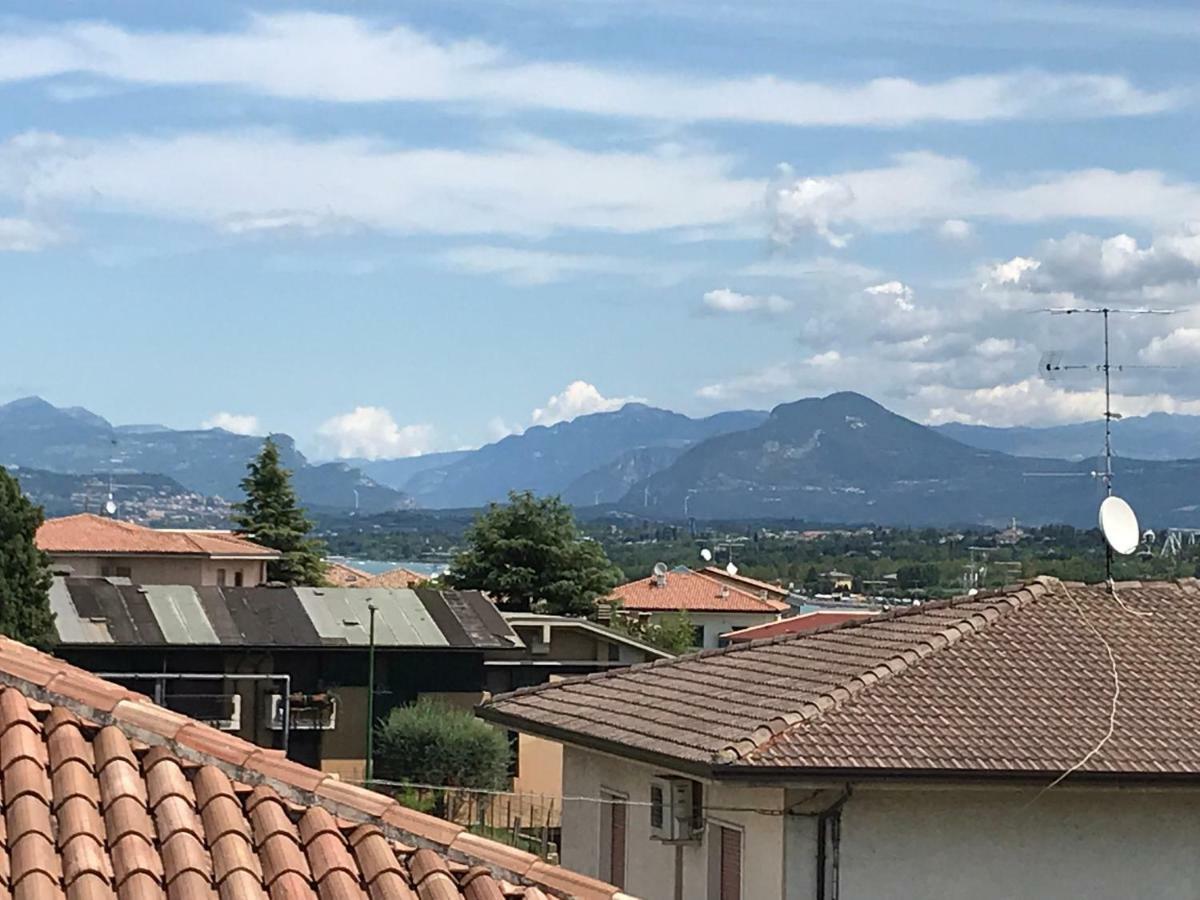 Venere Appartamento Peschiera del Garda