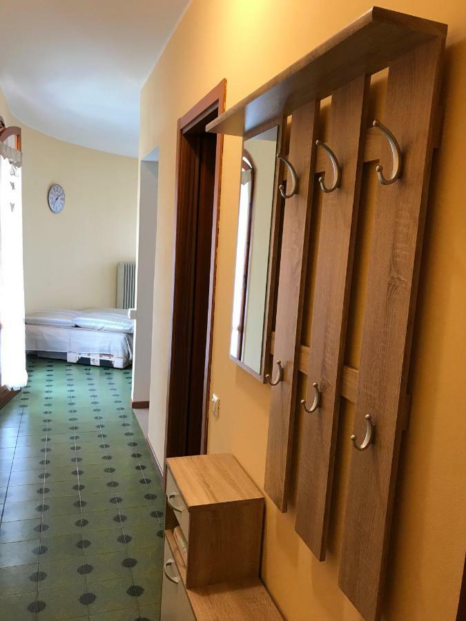 Venere Appartamento Peschiera del Garda